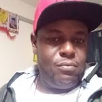 Alex Ngure - @alexngurewanjira - Instagram