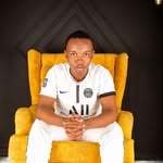 Alex Ngure - @alex_calexs_ - Instagram