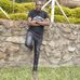 Alex Ngure - Facebook