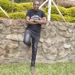 Alex Ngure - @alex_ngure - Instagram