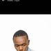 Alex Ngure - Facebook