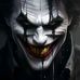 Alex Ngure - Facebook