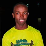 Alex_Ngure - @aleki_ngure - Instagram