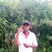 Alex Ngure - Facebook