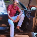 Alex Ngure - @alexngure - Instagram