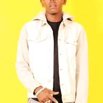 Alex Ngure - @alex_ngure_kamau - Instagram