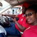 Alex Ngure - Facebook