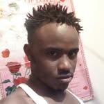Alex Ngure - @a.ngure - Instagram