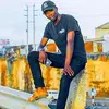 Alex Ngure - @alexngure0 - TikTok