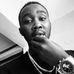 Alex Ngure - Facebook