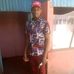 Alex Ngure - Facebook