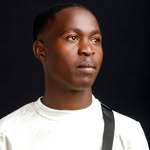 Alex Ngure - @ngure989 - Instagram