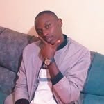 Alex Ngure - @quavo.ke_2200 - Instagram