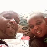 Alex Ngure - @ngure.alex - Instagram