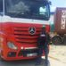 Alex Ngure - Facebook