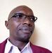 Alex Ngure - Facebook