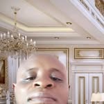 Alex Ngure Orina - @ngurealex2020 - Instagram