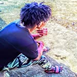Alexngure - @alexngure8 - Instagram