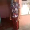alexngure - @ngurealex - TikTok