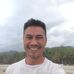 Alex Nhan - Facebook