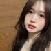Alex Nhan - Facebook