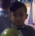 Alex Nhan - Facebook
