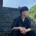 Alex Nhan - Facebook