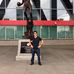 Alex Nhan - Facebook