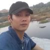 Alex Nhan - @30373363889 - TikTok