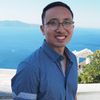Alex Nhan - @user819751832812 - TikTok