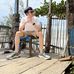 Alex Nhan - Facebook