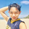 Alex Nhan - @alex_nhan_0806 - TikTok