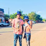 Alex Nhantumbo - @alex.nhantumbo.370 - Instagram
