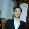 AlexNhan09 - @alexnhan09 - TikTok
