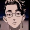 alexnhan214 - @alexnhan214 - TikTok