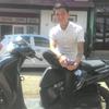 AlexNhan - @ctn20091988 - TikTok