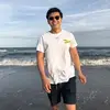 beast - @alexnhan4 - TikTok
