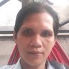 Nhan_Alex - @nhan_alex - TikTok