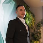 Олександр Нікологорський 🇺🇦 - @alex_nikologorski - Instagram