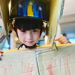 林格宇 Hajjah 哈甲 - @alexnickyhajjah - Instagram