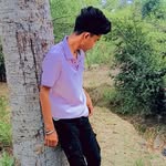彡🚩𝓝 NIRAJ ’’ノ😎 - @alex__niraj__3k - Instagram
