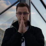 Aleksandr Nikitin - @alexni19 - Instagram