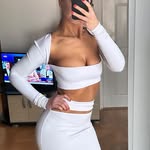 🌹ALEKSANDRA🌹 - @alex.nikolic_ - Instagram