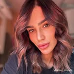 @alex.nikolic.fp - Instagram