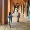 Alex & Nidia Ochoa - @alex_w_an_a_nidia_w_a_n - TikTok