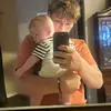 alex - @alexnibarger - TikTok