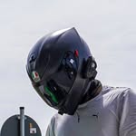 Alex - @alexninja636 - Instagram
