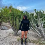 Alex Fisher - @alexnicolefisher - Instagram