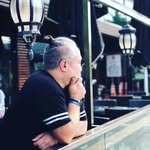 Alex Martin - @alex.nico.official - Instagram
