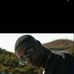Alex NI - Facebook